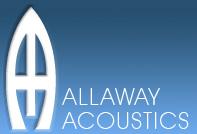 Allaway Acoustics Ltd, Hertford opening hours