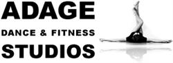 Adage Start Fitness Studios, Harborne opening hours