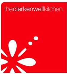 West One Bathrooms Clerkenwell in London (Clerkenwell) - Opening Hours
