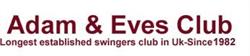 Adam & Eve Sauna, Eccles opening hours