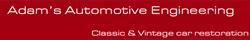 Adams Automotive Engineering, Easton opening hours