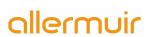 Allermuir Ltd, Lower Darwen opening hours