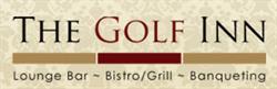 FLAGSTAFF LODGE, Cloughoge opening hours
