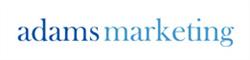 V.J. Adams Marketing Ltd, Shaftesbury opening hours