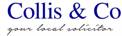 Collis & Co in London (Tooting) - Opening Hours
