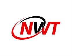 North-West Tyres, Londonderry opening hours