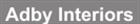 Adby Interiors Ltd, Cressex Business Park opening hours