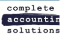 complete solutions in London (Brent Cross) - Opening Hours