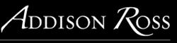 Addison Ross Ltd Wooler, opening hours