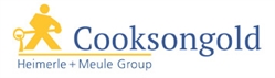COOKSON PRECIOUS METALS LIMITED in Birmingham (Jewellery Quarter) - Opening Hours
