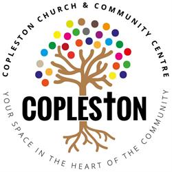 Copleston Church (St Saviour’s, Peckham), London opening hours