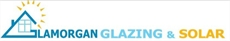 Glamorgan Glazing & Solar, Baglan Industrial Park opening hours