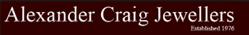 Alexander Craig Jewellers in London (Clerkenwell) - Opening Hours