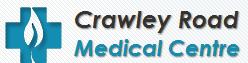 Crawley Road Medical Centre in London (Leyton) - Opening Hours