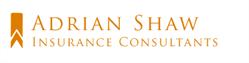 Adrian Shaw, Hove opening hours