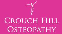 Crouch Hill Osteopathy London, opening hours