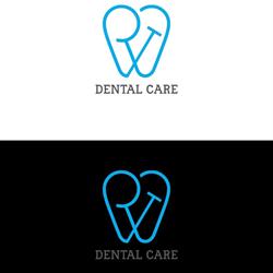 D. H. Keen Dental Surgery Partnership in London (Lee) - Opening Hours