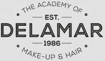 Delamar Academy Of Make Up in London (Ealing) - Opening Hours