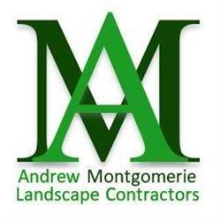 Andrew Montgomerie Landscape Contractors in Sevenoaks (Shoreham) - Opening Hours