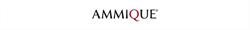 Ammique Limited, Midsomer Norton opening hours