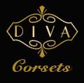 Diva, London opening hours