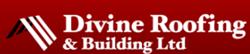 Divine Roofing Contractors, Croydon opening hours