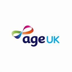 Age UK Shop Colchester, opening hours