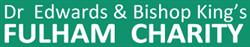 Dr Edwards and Bishop King's Fulham Charity in London (Fulham) - Opening Hours