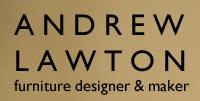 Andrew Lawton, Grindleford opening hours