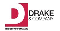 Drake&Co, London opening hours