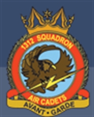 Southend Air Cadets, Southend on Sea opening hours