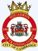 Air Training Corps, Bristol opening hours