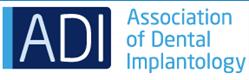 ADI Association Of Dental Implantology, Richmond opening hours