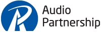 Audio Partnership Plc, London opening hours