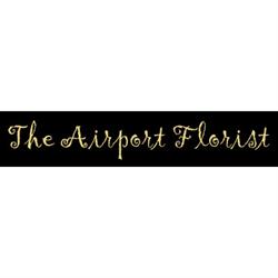 The Airport Florist, Feltham opening hours