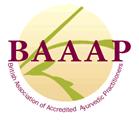 The British Association Of Accredited Ayurvedic Practitioners, Harrow opening hours