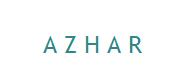 Azhar Architecture in London (Clerkenwell) - Opening Hours