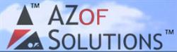 AZof Solutions in London (Greenwich) - Opening Hours