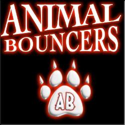 Animal Bouncers, Horsham opening hours