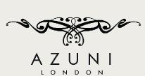 Azuni in London (Ealing) - Opening Hours