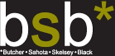 Bsb Solicitors in London (Bloomsbury) - Opening Hours