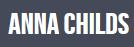 Anna Childs in Sheffield (City Centre) - Opening Hours