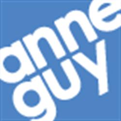 Anne Guy Catering, Backwell opening hours