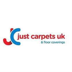 Just Carpets Ltd, Dowlais opening hours