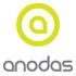 Anodas Software Ltd, London Gatwick Airport opening hours
