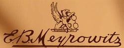 E B Meyrowitz in London (Mayfair) - Opening Hours