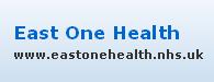 East One Health, London opening hours