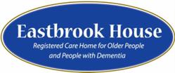 Eastbrook House in London (Edmonton) - Opening Hours