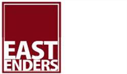 Eastenders Property Services Ltd in London (Manor Park) - Opening Hours