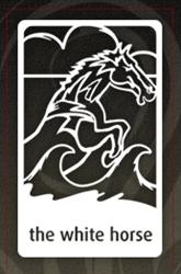 The Whitehorse Inn, Saintfield opening hours